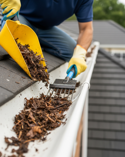 Gemini_Generated_Image_myjgb7myjgb7myjg