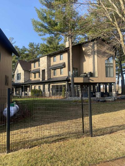 WhatsApp Image 2025-07-17 at 3.56.35 PM