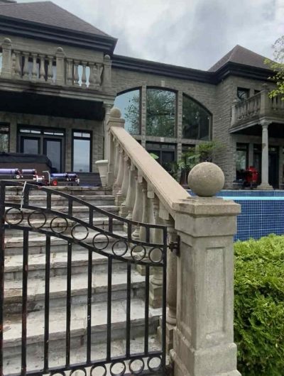 WhatsApp Image 2025-07-17 at 3.56.36 PM