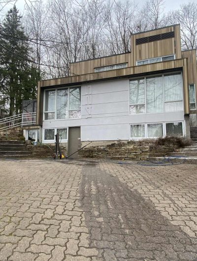 WhatsApp Image 2025-07-17 at 3.56.37 PM