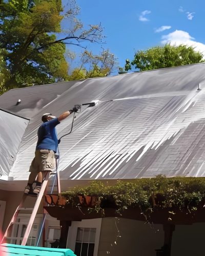 WhatsApp Image 2025-07-25 at 9.47.32 PM (1)