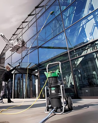 WhatsApp Image 2025-07-25 at 9.47.46 PM (1)