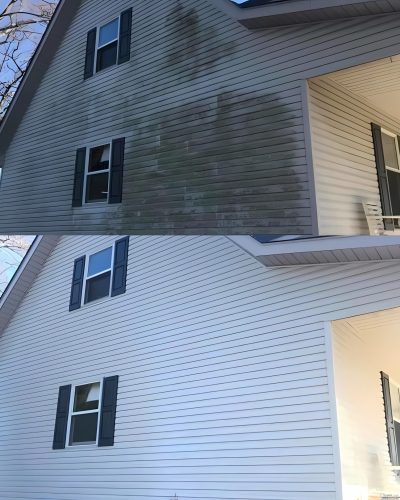 WhatsApp Image 2025-07-25 at 9.47.55 PM (1)