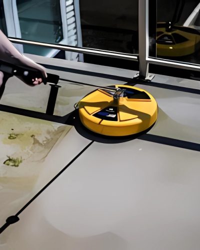 WhatsApp Image 2025-07-25 at 9.48.03 PM (1)